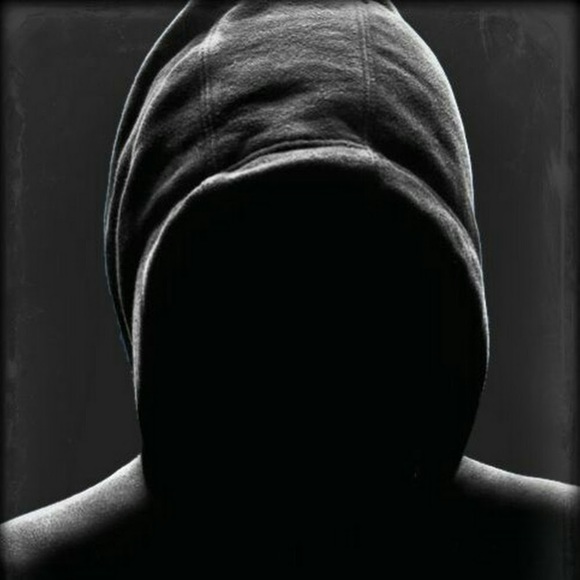 shawnsmithsr33